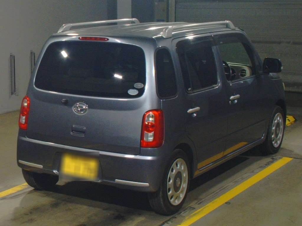 2010 Daihatsu Mira Cocoa L675S[1]