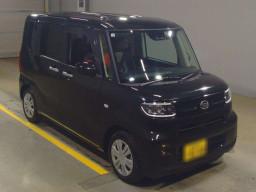 2023 Daihatsu Tanto