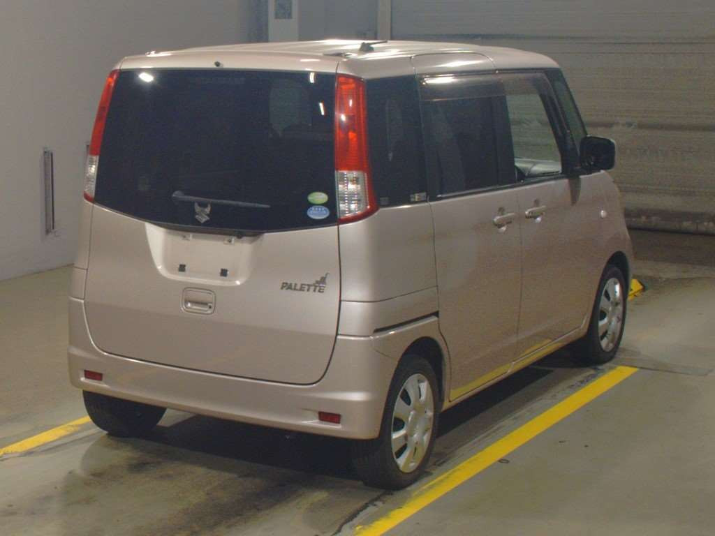 2010 Suzuki Palette MK21S[1]