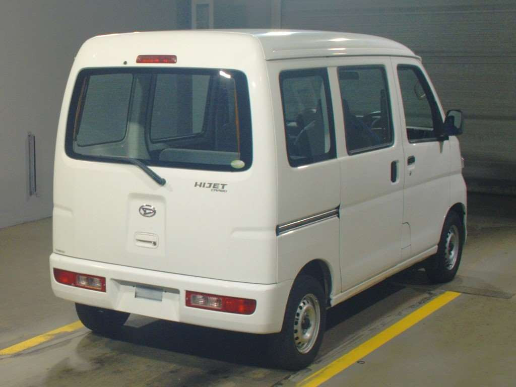 2010 Daihatsu Hijet Cargo S321V[1]