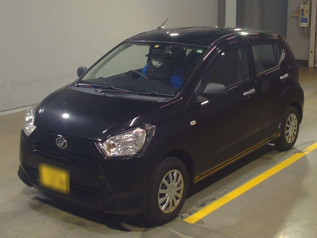 2022 Daihatsu Mira es LA350S[0]