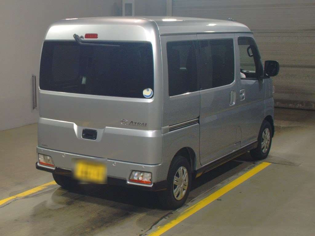 2023 Daihatsu Atrai S700V[1]