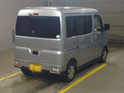 2023 Daihatsu Atrai