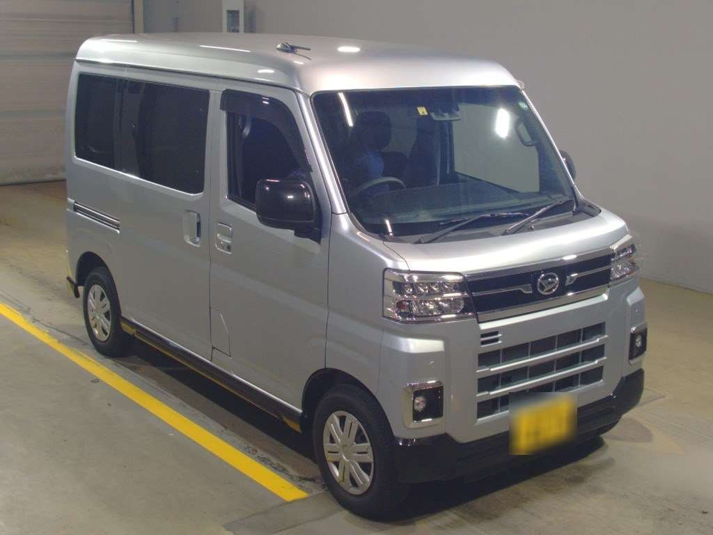 2023 Daihatsu Atrai S700V[2]