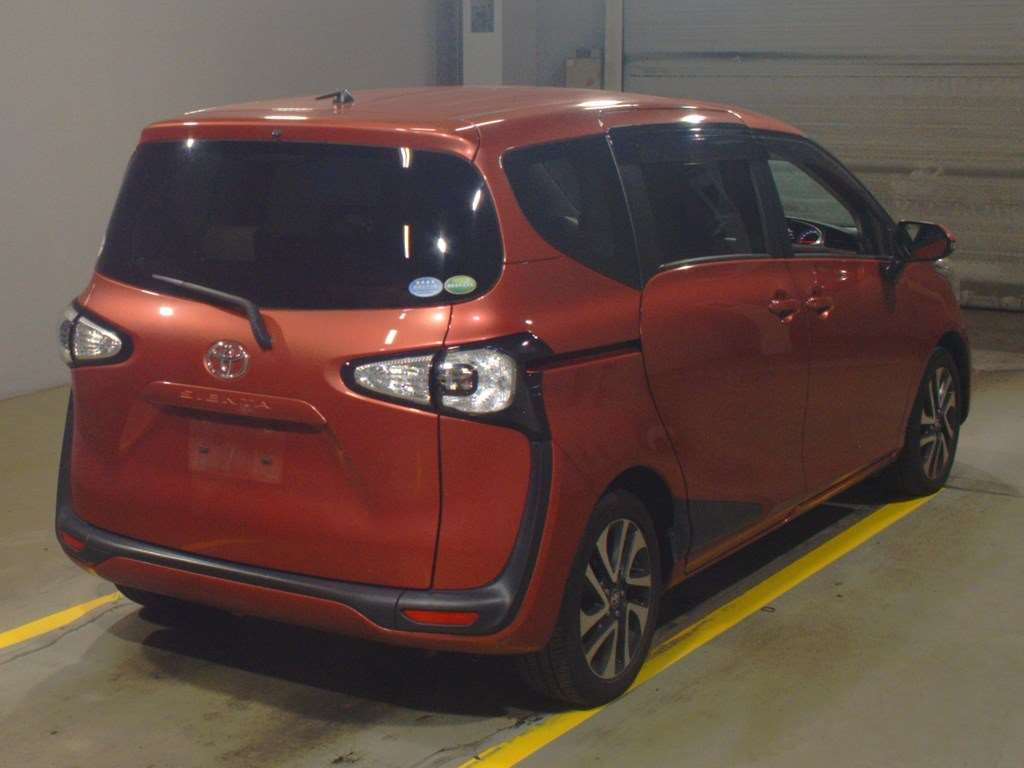 2018 Toyota Sienta NSP170G[1]