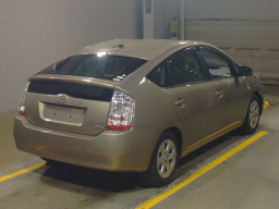 2005 Toyota Prius