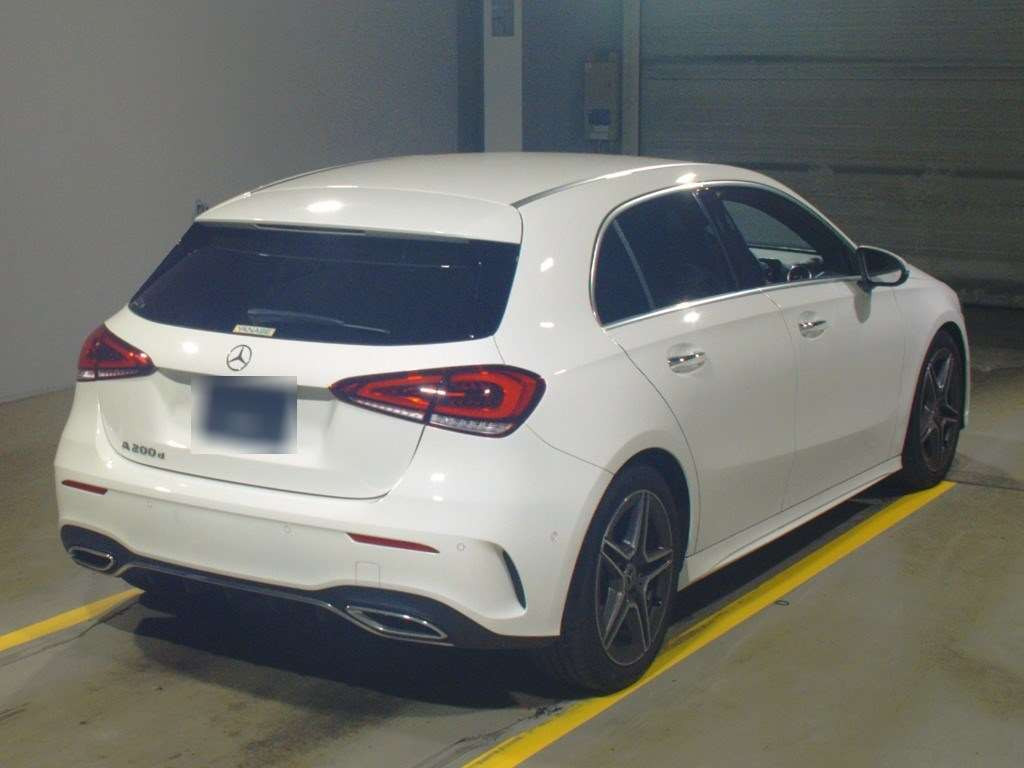 2020 Mercedes Benz A-Class 177012[1]