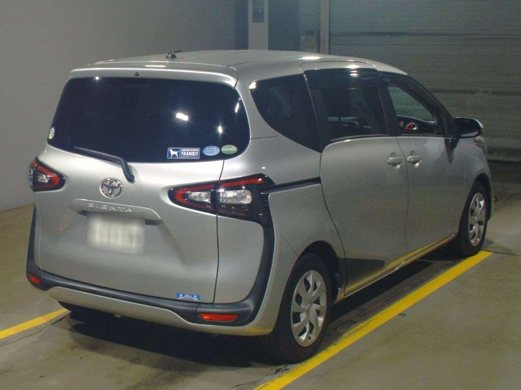 2016 Toyota Sienta NSP170G[1]