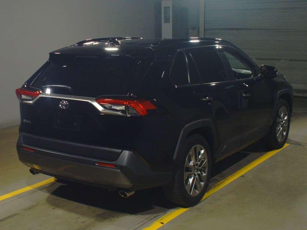 2019 Toyota RAV4 MXAA54[1]