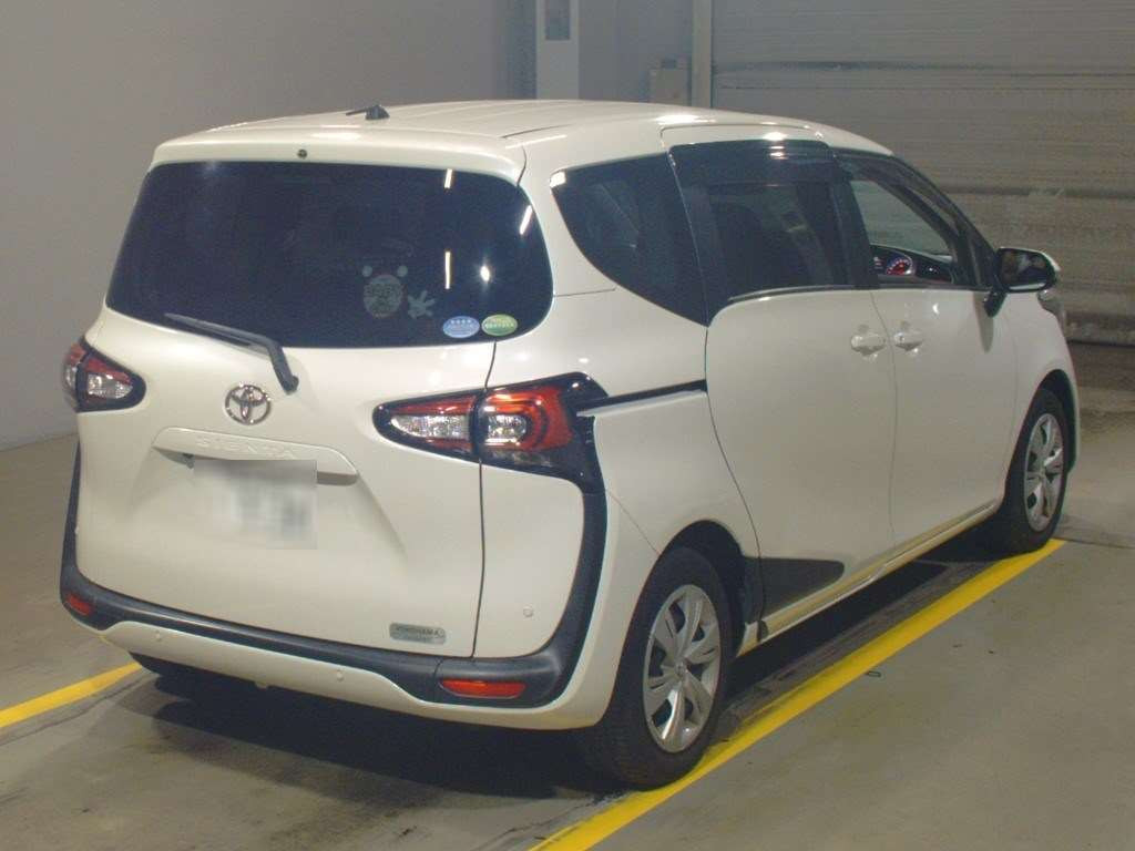 2019 Toyota Sienta NSP170G[1]