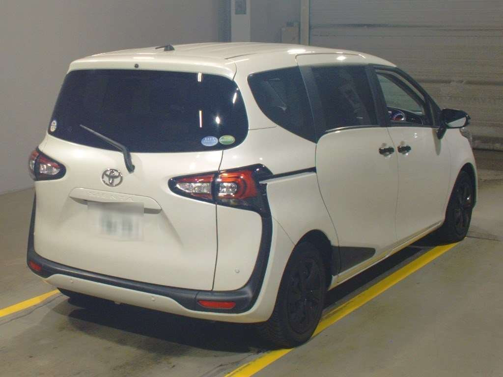 2020 Toyota Sienta NSP170G[1]