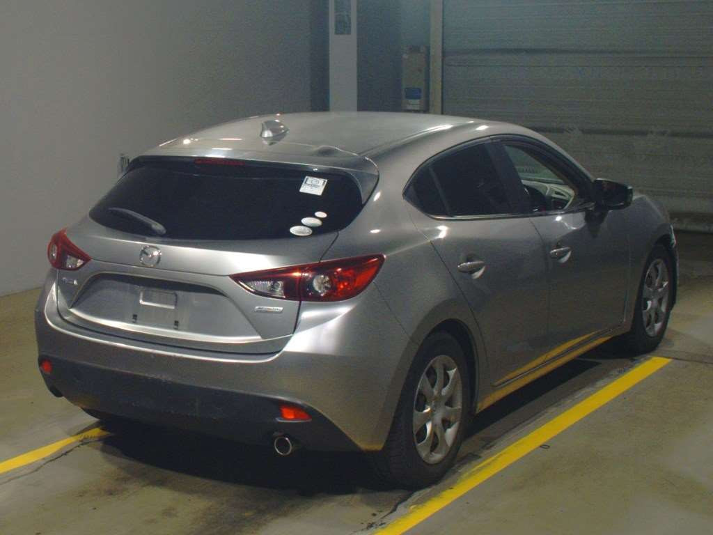 2014 Mazda Axela Sport BM5FS[1]