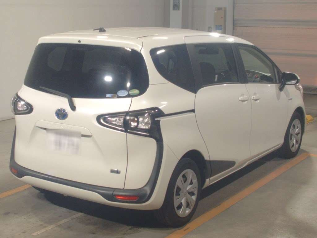 2019 Toyota Sienta NHP170G[1]