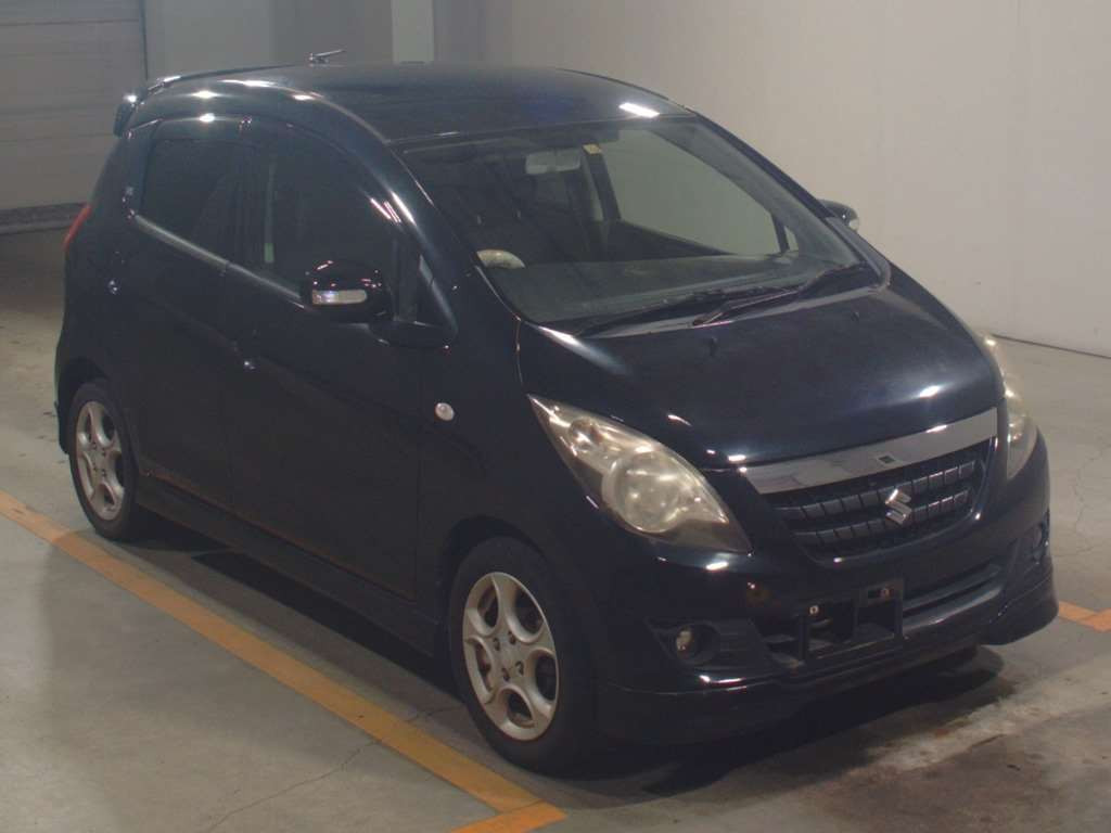 2007 Suzuki Cervo HG21S[2]