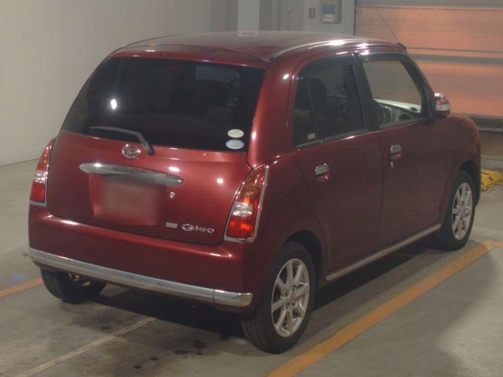 2005 Daihatsu Miragino L650S[1]