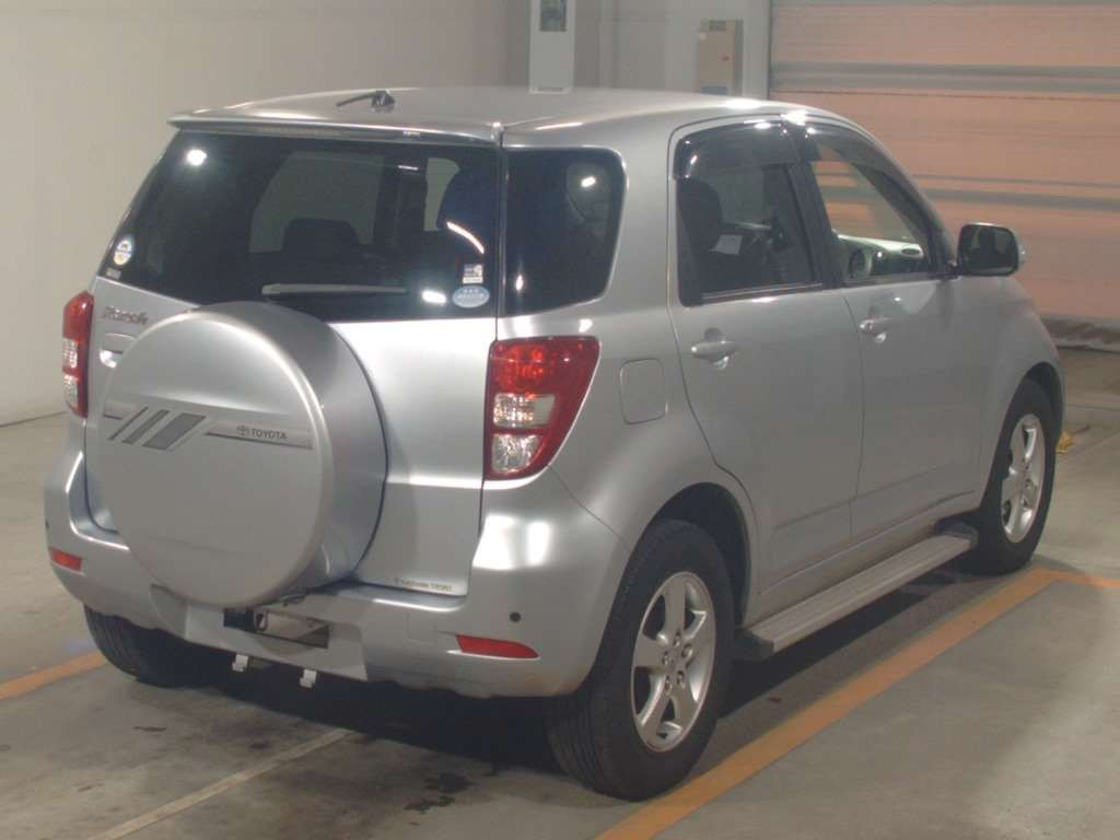 2008 Toyota Rush J200E[1]