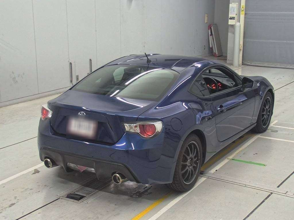 2012 Toyota 86 ZN6[1]