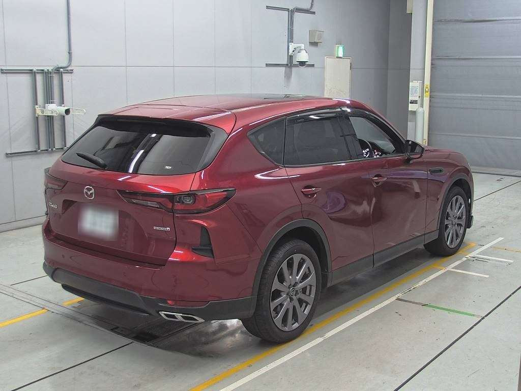 2023 Mazda CX-60 KH3P[1]