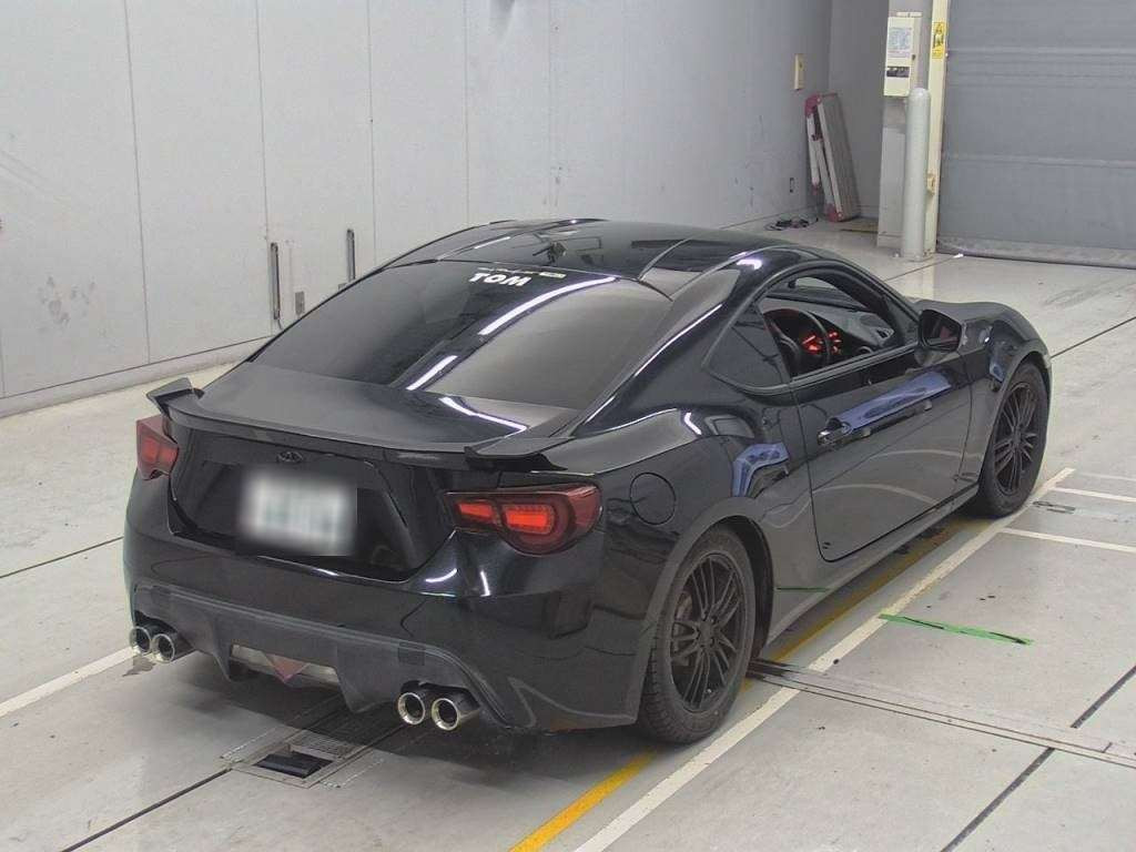 2012 Toyota 86 ZN6[1]