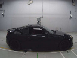 2012 Toyota 86