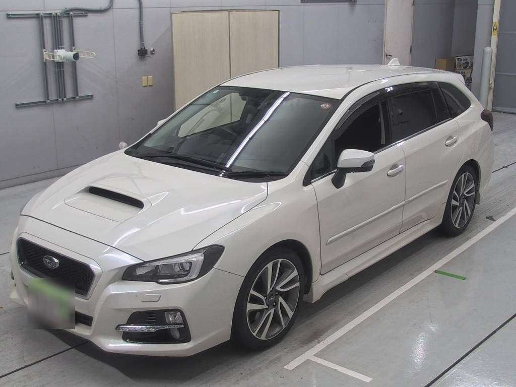 2014 Subaru Levorg VM4[0]