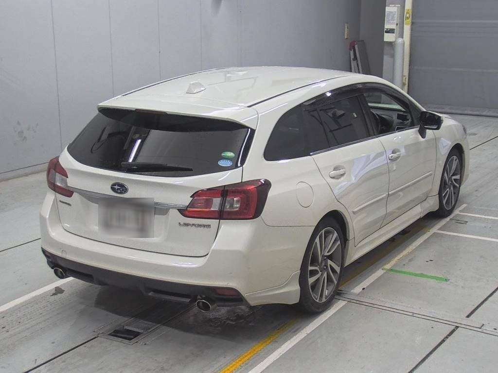 2014 Subaru Levorg VM4[1]