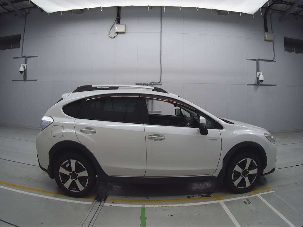 2014 Subaru XV HYBRID GPE[2]