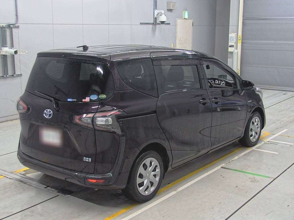 2018 Toyota Sienta NHP170G[1]