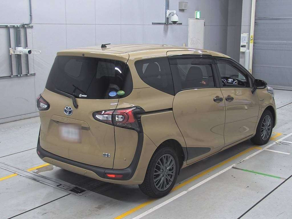 2020 Toyota Sienta NHP170G[1]