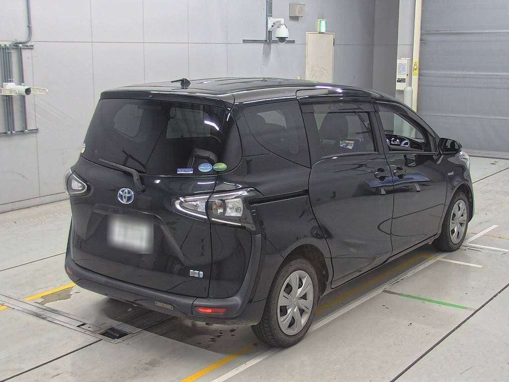 2019 Toyota Sienta NHP170G[1]