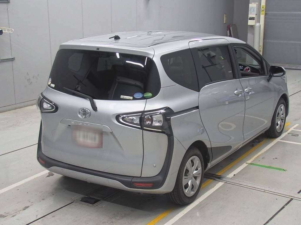 2019 Toyota Sienta NSP170G[1]