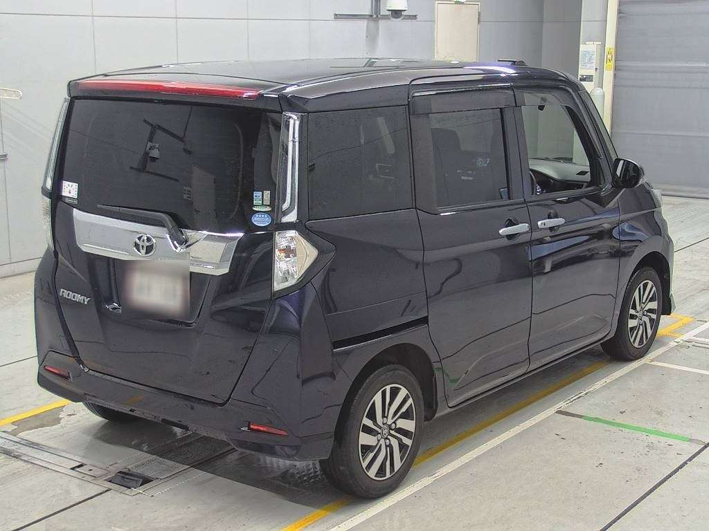 2021 Toyota Roomy M900A[1]