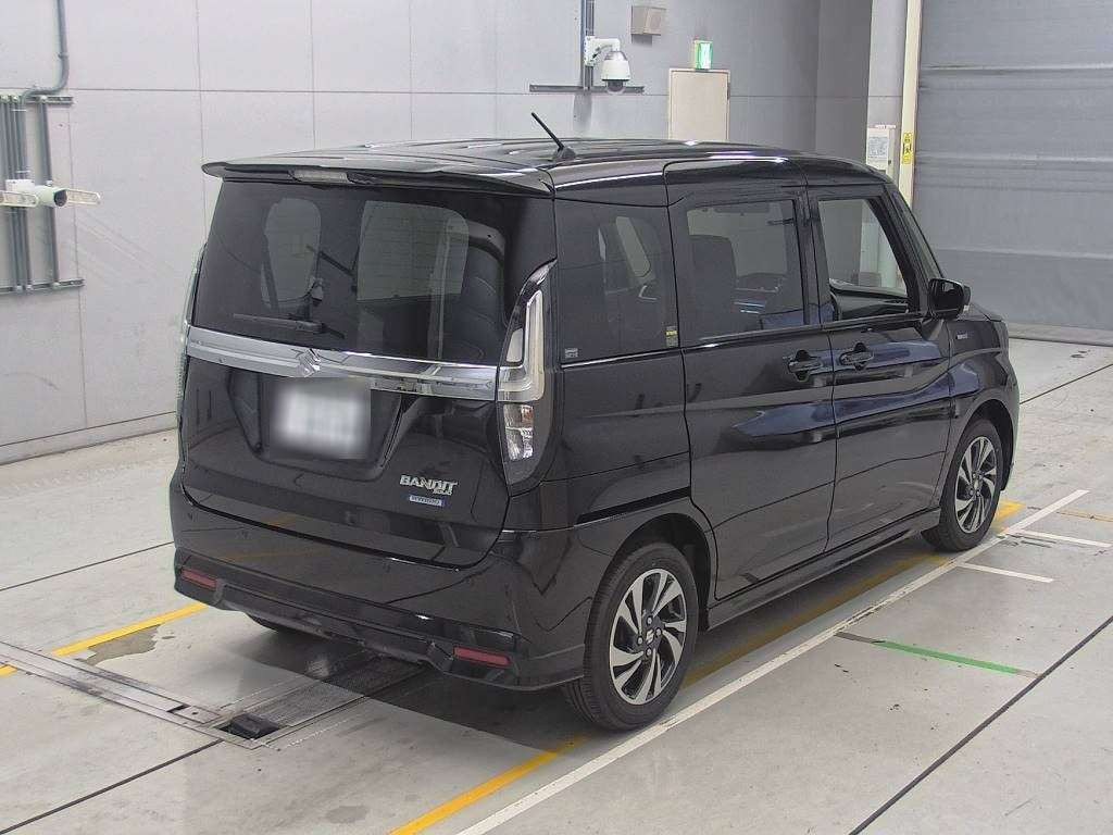 2022 Suzuki SOLIO BANDIT MA37S[1]