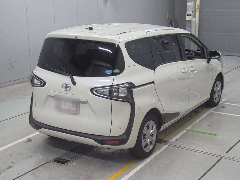 2020 Toyota Sienta NSP170G[1]