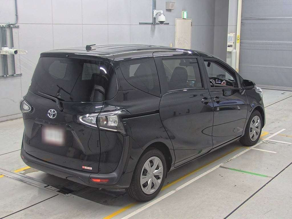 2021 Toyota Sienta NSP170G[1]