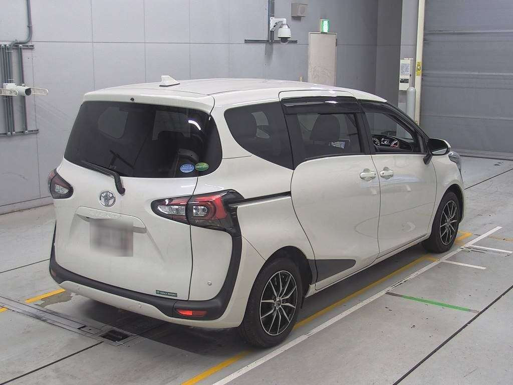 2020 Toyota Sienta NSP170G[1]