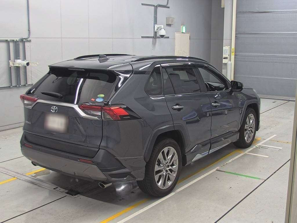 2020 Toyota RAV4 MXAA54[1]