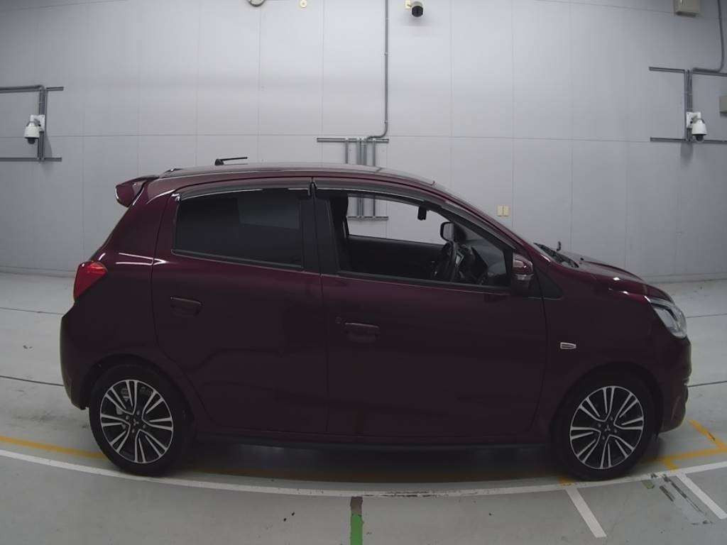 2020 Mitsubishi Mirage A03A[2]