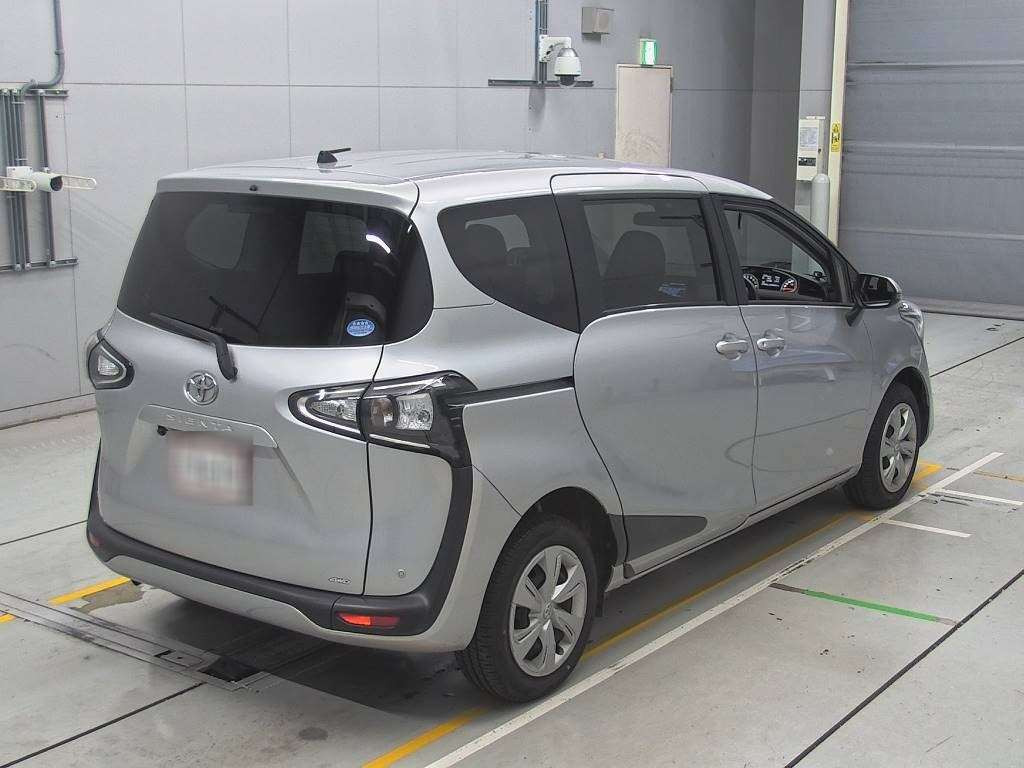 2020 Toyota Sienta NCP175G[1]