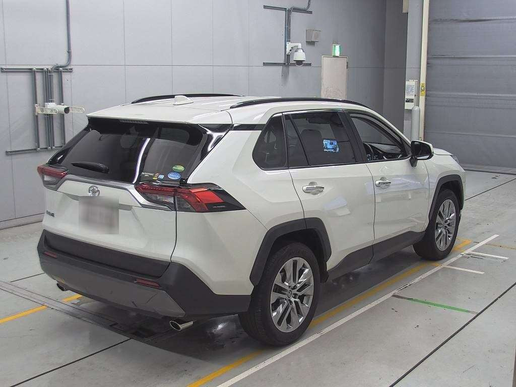 2020 Toyota RAV4 MXAA54[1]