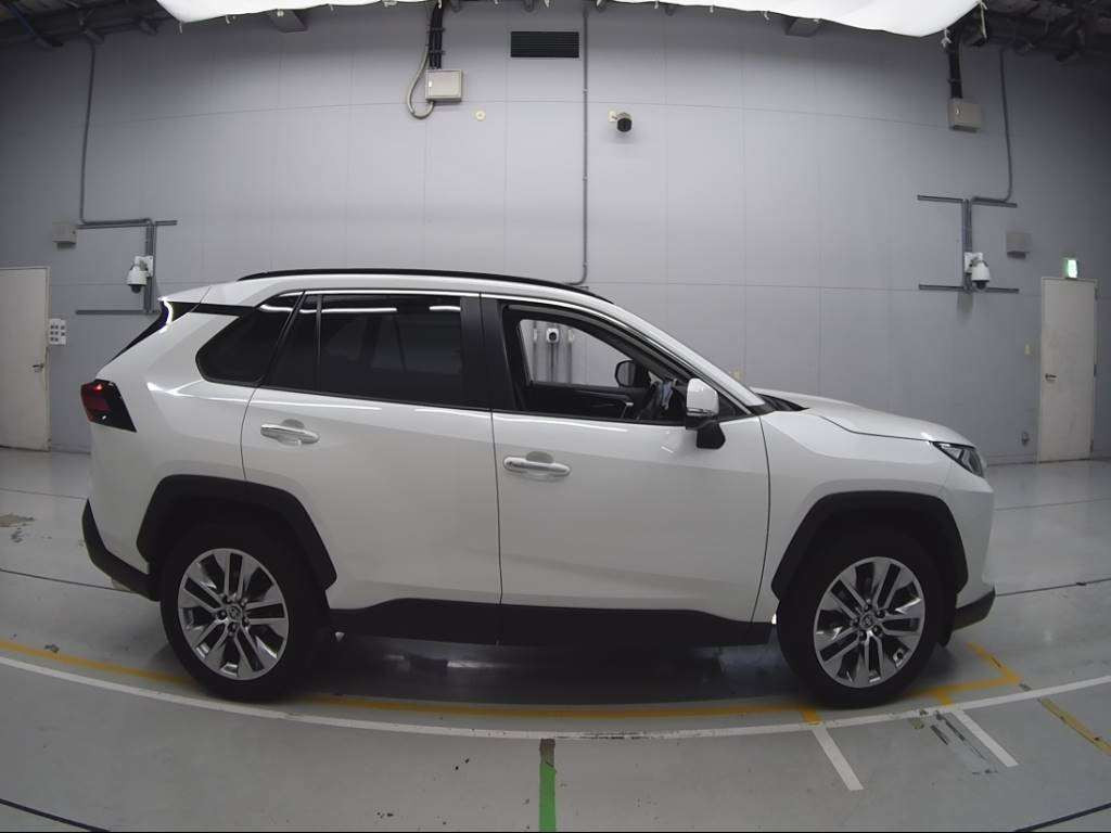 2020 Toyota RAV4 MXAA54[2]