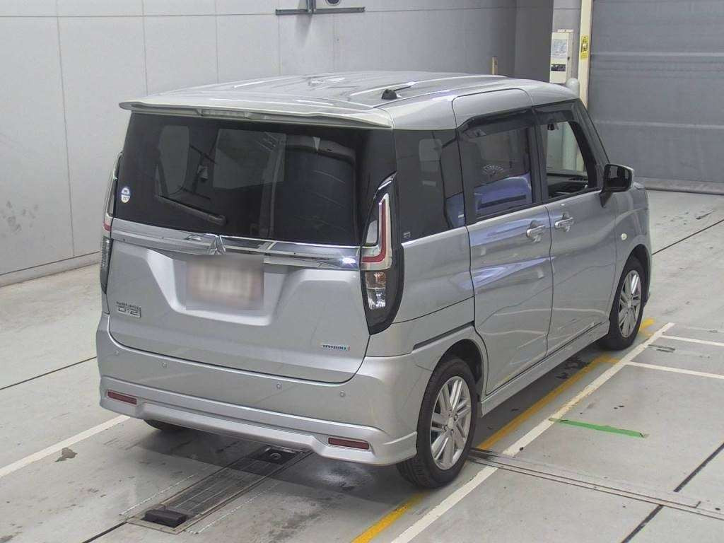 2023 Mitsubishi Delica D2 MB37S[1]