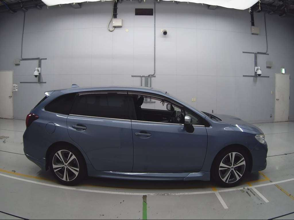 2016 Subaru Levorg VM4[2]