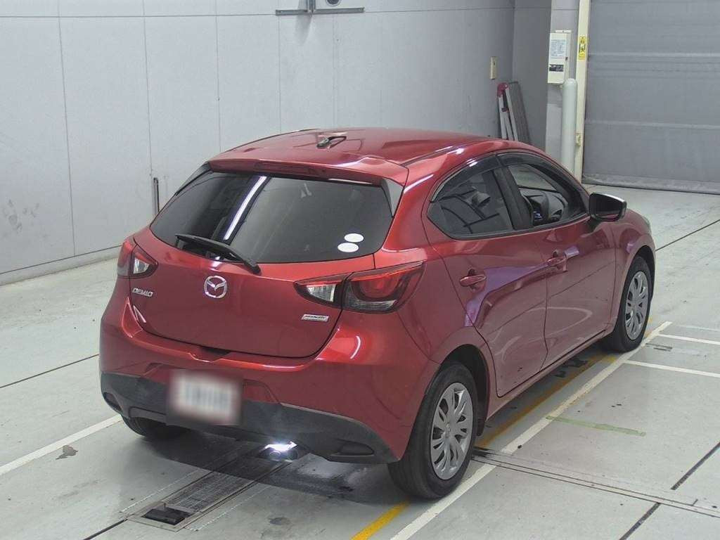 2016 Mazda Demio DJ3FS[1]