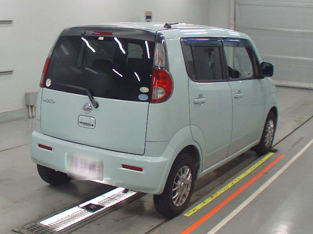 2011 Nissan Moco MG33S[1]