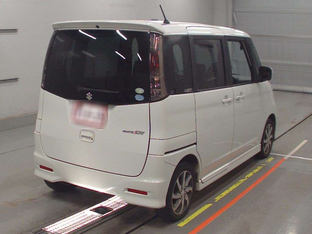 2012 Suzuki Palette SW MK21S[1]