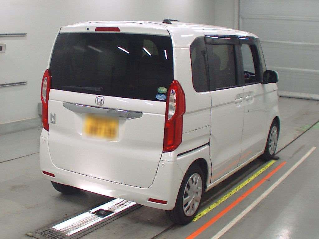 2020 Honda N-BOX JF3[1]