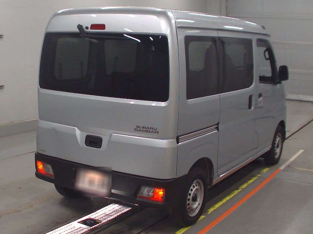 2023 Subaru Sambar S700B[1]