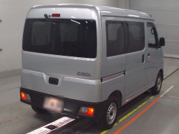 2023 Subaru Sambar