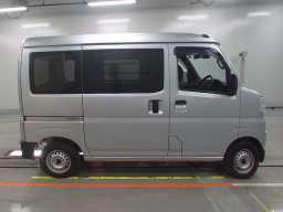 2023 Subaru Sambar